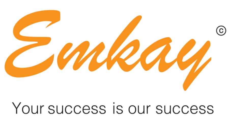 Emkay Global Financial Services Ltd posts consolidated PAT of Rs. 6.12 crores in Q2FY23